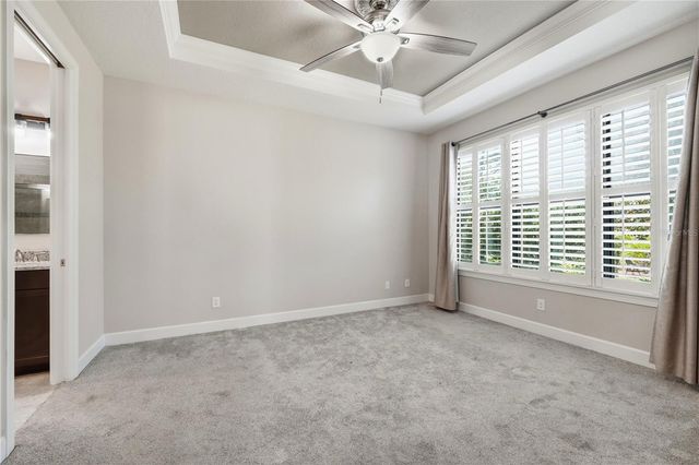 20112 SORANO HILL PLACE, Tampa, FL 33647