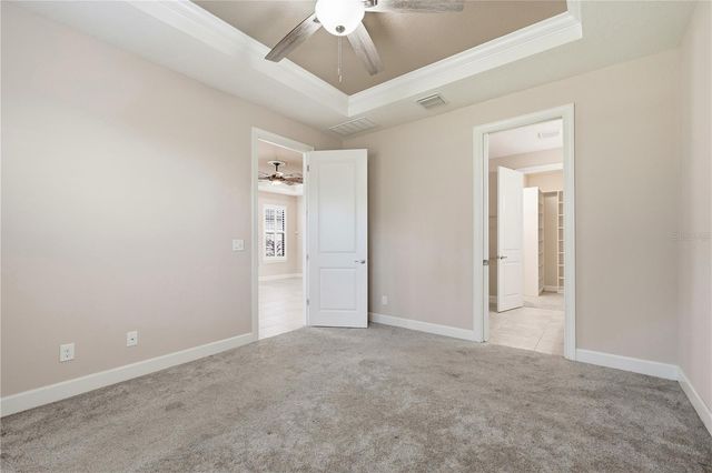 20112 SORANO HILL PLACE, Tampa, FL 33647