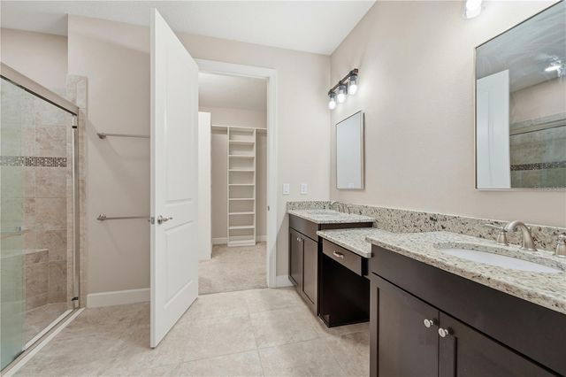 20112 SORANO HILL PLACE, Tampa, FL 33647