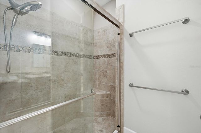 20112 SORANO HILL PLACE, Tampa, FL 33647