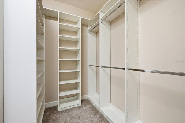 20112 SORANO HILL PLACE, Tampa, FL 33647