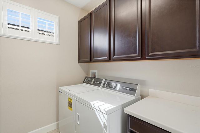 20112 SORANO HILL PLACE, Tampa, FL 33647