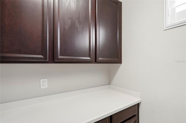 20112 SORANO HILL PLACE, Tampa, FL 33647