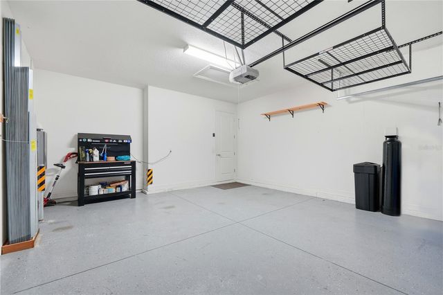 20112 SORANO HILL PLACE, Tampa, FL 33647