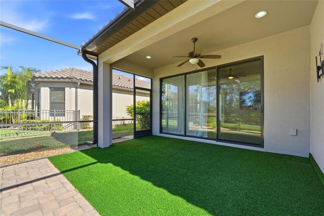 20112 SORANO HILL PLACE, Tampa, FL 33647