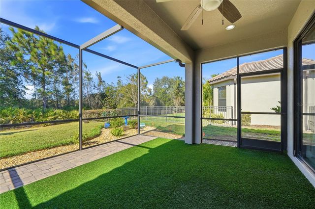 20112 SORANO HILL PLACE, Tampa, FL 33647