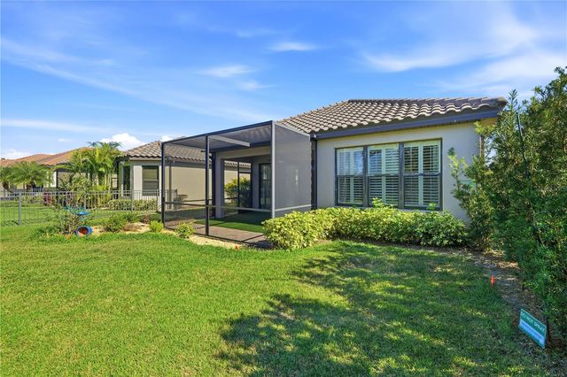 20112 SORANO HILL PLACE, Tampa, FL 33647