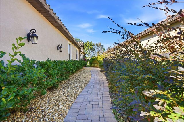 20112 SORANO HILL PLACE, Tampa, FL 33647