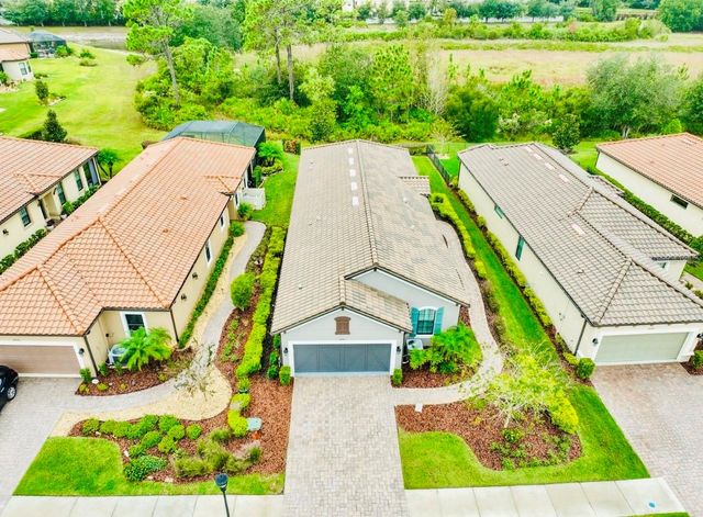 20112 SORANO HILL PLACE, Tampa, FL 33647