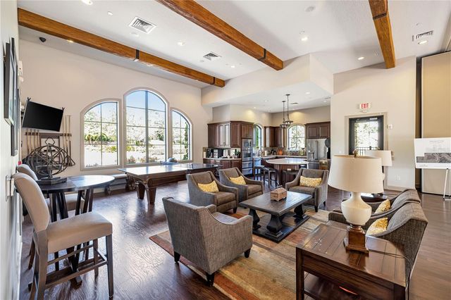 20112 SORANO HILL PLACE, Tampa, FL 33647