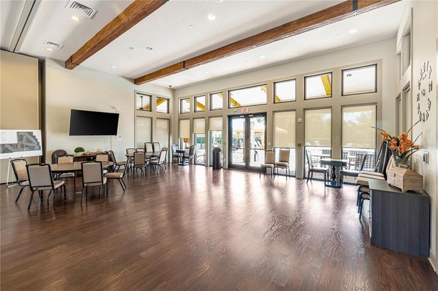 20112 SORANO HILL PLACE, Tampa, FL 33647