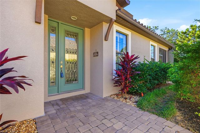 20112 SORANO HILL PLACE, Tampa, FL 33647