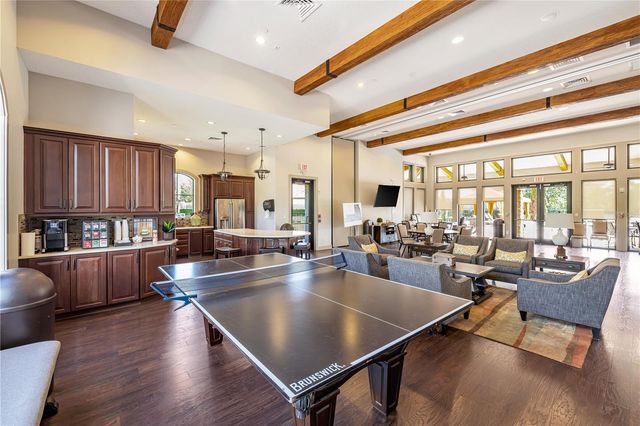 20112 SORANO HILL PLACE, Tampa, FL 33647