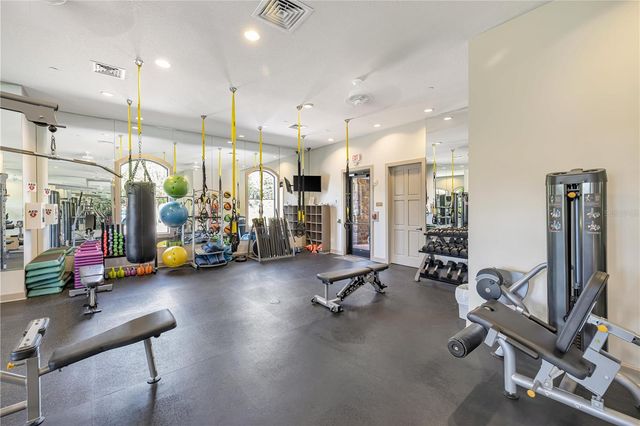 20112 SORANO HILL PLACE, Tampa, FL 33647