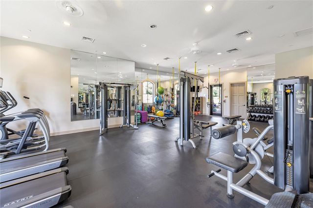 20112 SORANO HILL PLACE, Tampa, FL 33647