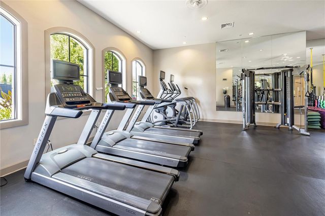 20112 SORANO HILL PLACE, Tampa, FL 33647