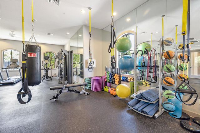 20112 SORANO HILL PLACE, Tampa, FL 33647