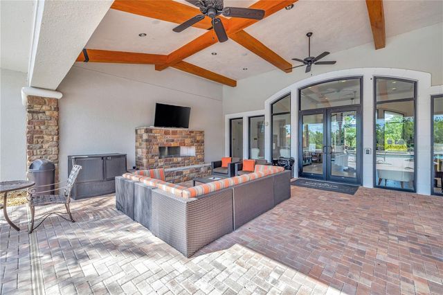 20112 SORANO HILL PLACE, Tampa, FL 33647