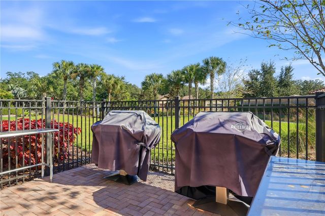 20112 SORANO HILL PLACE, Tampa, FL 33647