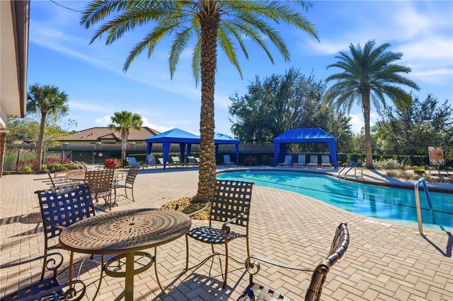 20112 SORANO HILL PLACE, Tampa, FL 33647