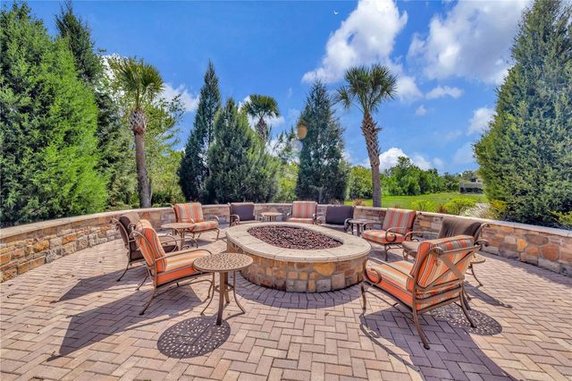 20112 SORANO HILL PLACE, Tampa, FL 33647