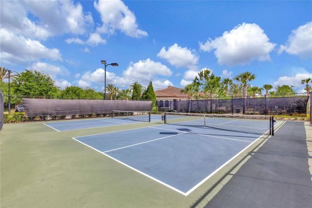 20112 SORANO HILL PLACE, Tampa, FL 33647