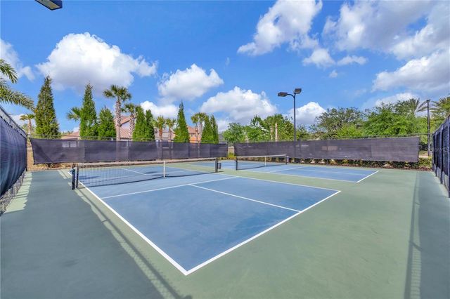 20112 SORANO HILL PLACE, Tampa, FL 33647