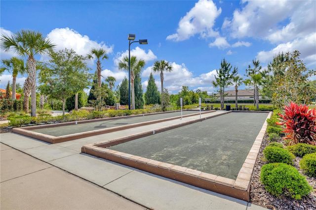 20112 SORANO HILL PLACE, Tampa, FL 33647