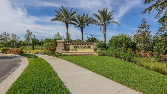 20112 SORANO HILL PLACE, Tampa, FL 33647