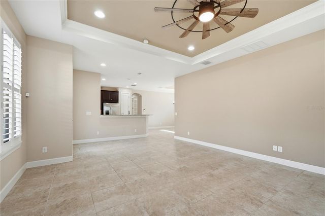 20112 SORANO HILL PLACE, Tampa, FL 33647