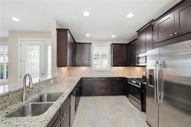 20112 SORANO HILL PLACE, Tampa, FL 33647