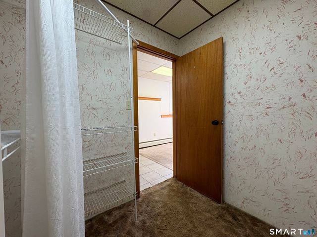 278 Chamberlain Road Lower Studio, Middletown, CT 06457