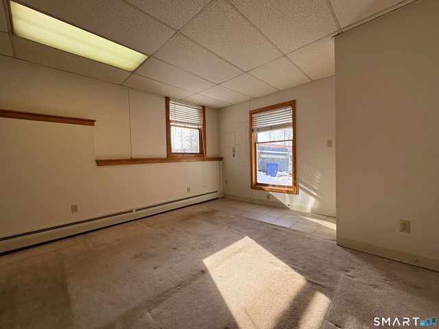 278 Chamberlain Road Lower Studio, Middletown, CT 06457