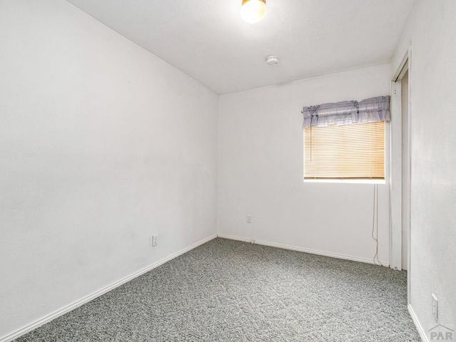 906 Aspen Circle, Pueblo, CO 81006