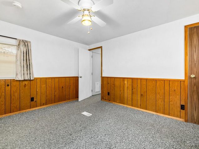 906 Aspen Circle, Pueblo, CO 81006