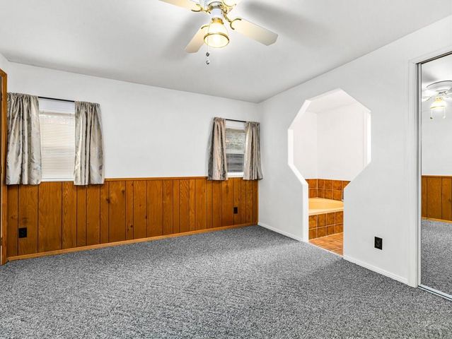 906 Aspen Circle, Pueblo, CO 81006