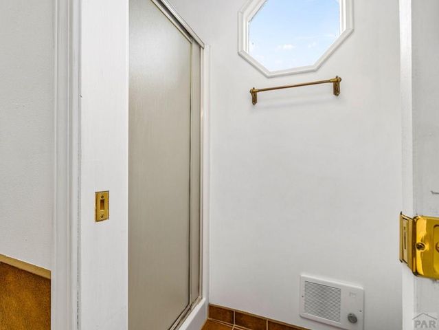 906 Aspen Circle, Pueblo, CO 81006