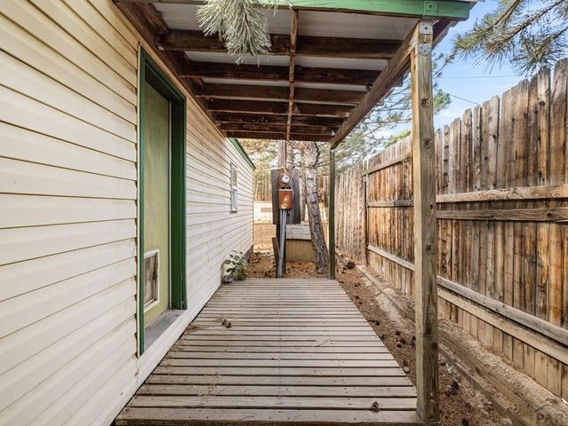 906 Aspen Circle, Pueblo, CO 81006