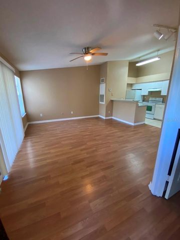 5028 PARK CENTRAL DRIVE 2131, Orlando, FL 32839