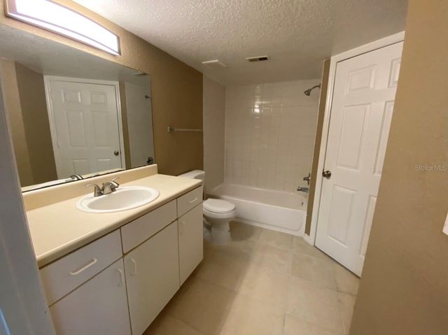 5028 PARK CENTRAL DRIVE 2131, Orlando, FL 32839