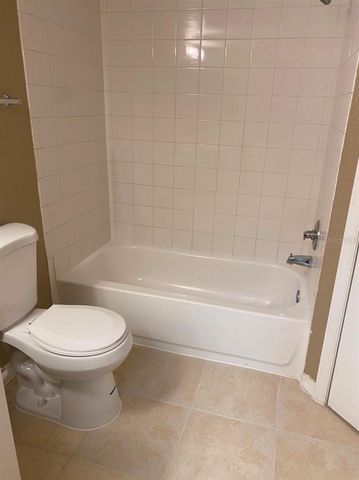 5028 PARK CENTRAL DRIVE 2131, Orlando, FL 32839