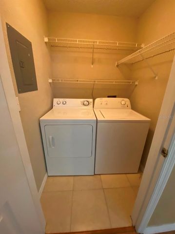 5028 PARK CENTRAL DRIVE 2131, Orlando, FL 32839