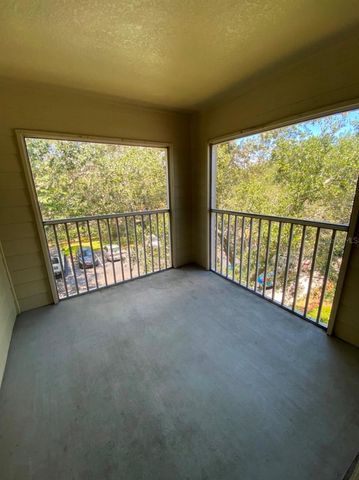 5028 PARK CENTRAL DRIVE 2131, Orlando, FL 32839