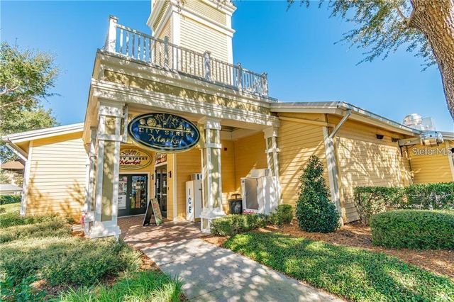 5028 PARK CENTRAL DRIVE 2131, Orlando, FL 32839
