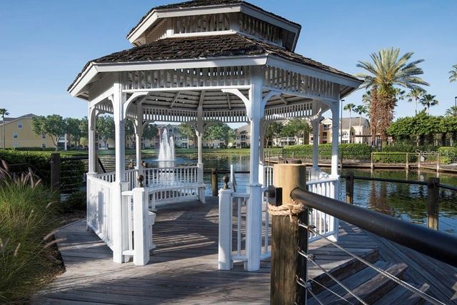 5028 PARK CENTRAL DRIVE 2131, Orlando, FL 32839