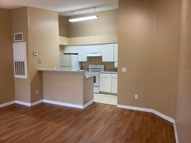 5028 PARK CENTRAL DRIVE 2131, Orlando, FL 32839