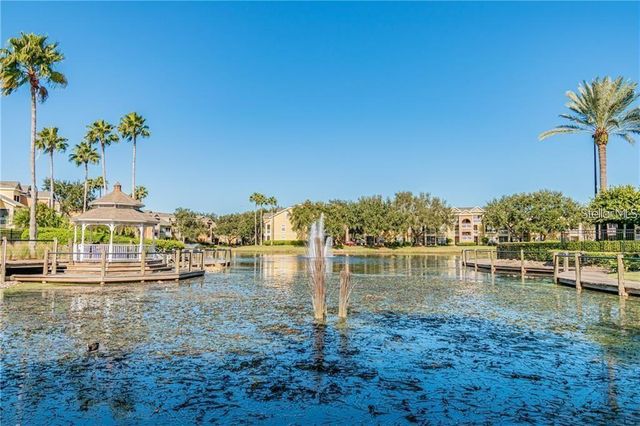 5028 PARK CENTRAL DRIVE 2131, Orlando, FL 32839