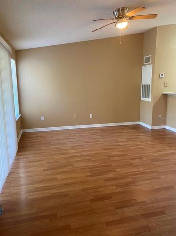 5028 PARK CENTRAL DRIVE 2131, Orlando, FL 32839
