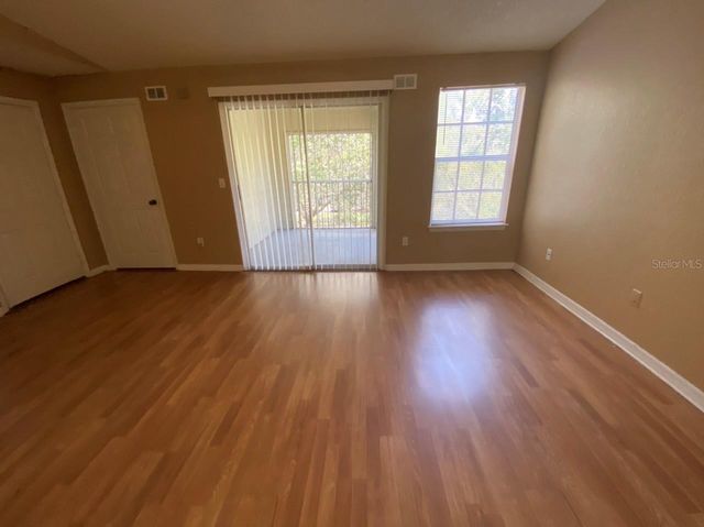 5028 PARK CENTRAL DRIVE 2131, Orlando, FL 32839