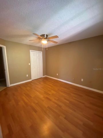 5028 PARK CENTRAL DRIVE 2131, Orlando, FL 32839